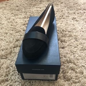 Cole Haan Haileigh Ballet II